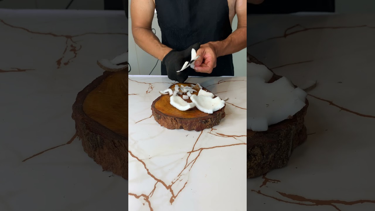O melhor alimento #dicaseutilidades #facavocemesmo #utilidadepublica #foryou #dicavaliosa