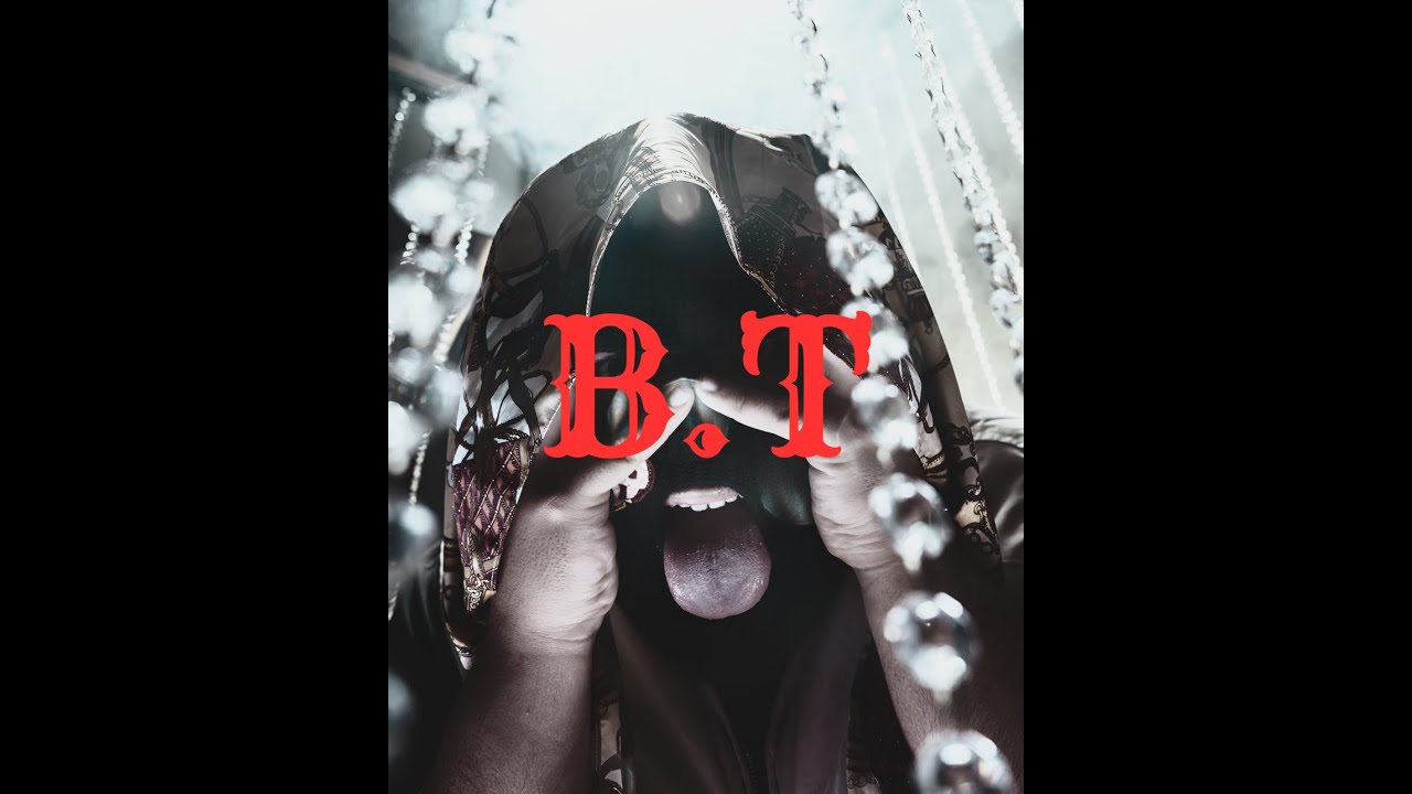 (FREE) Snor X shobee X Stormy X Madd - 