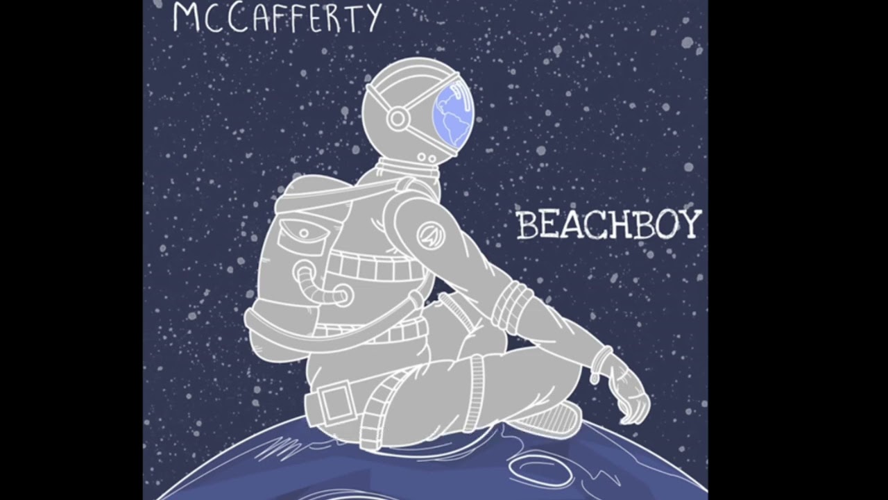 Maccfferty - bottom (tekst)