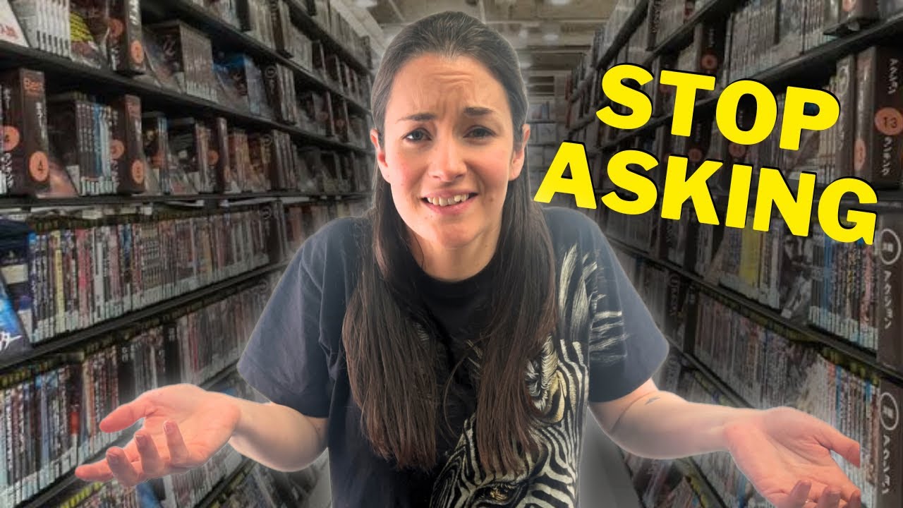 Why Do People Always Ask This About Our ebay Reselling Business?