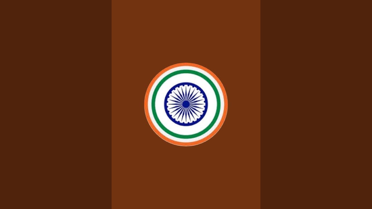 Challenge Indian Zone Support | Helping Channel | Public Help & Social Support India