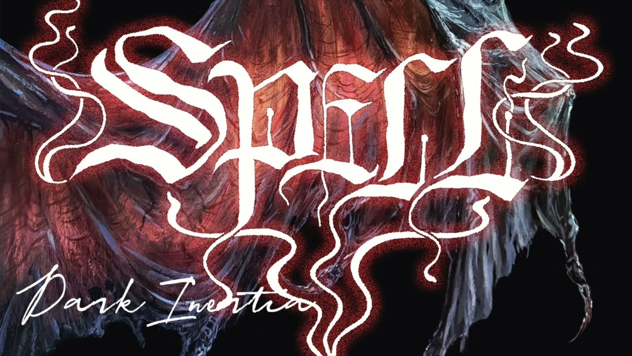 SPELL 