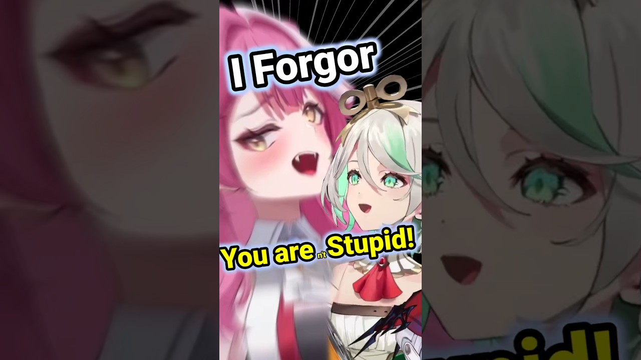 Cece Roasts Raora IRL Collab! [Hololive | Raora Cecilia Gigi ERB]