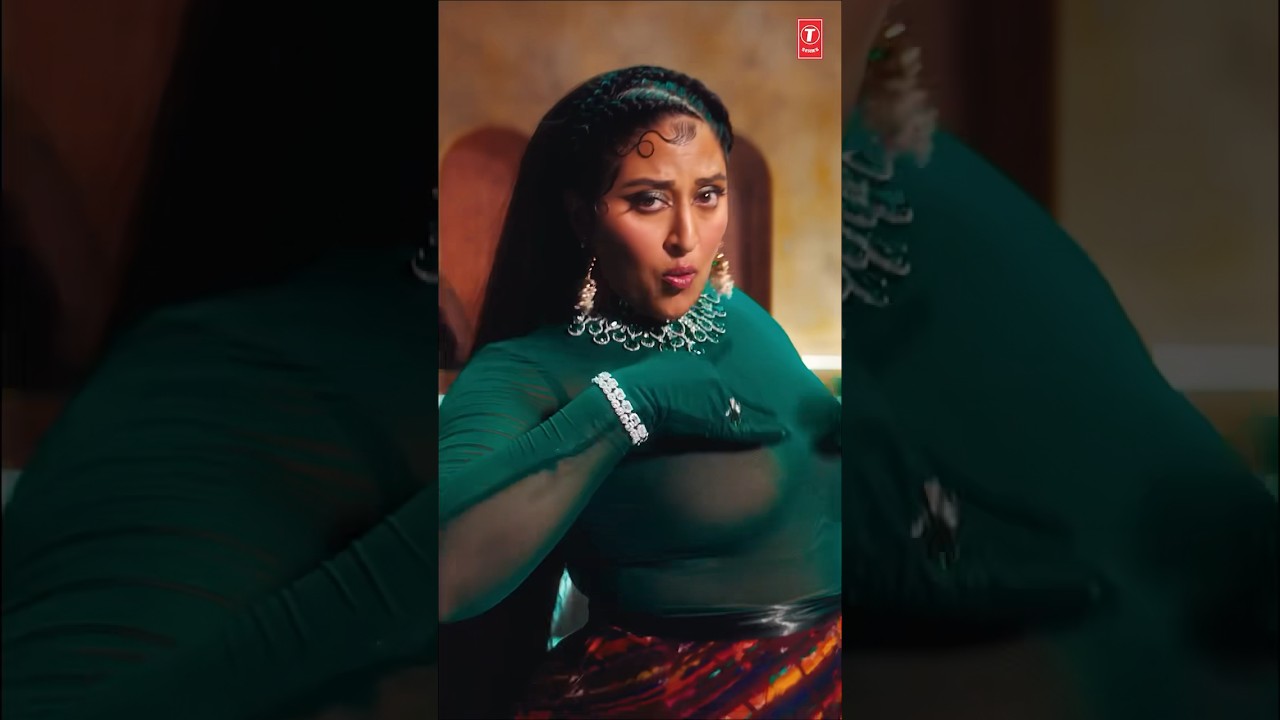 IN LOVE VIBES🔥WITH RAJA KUMARI & GURU RANDHAWA