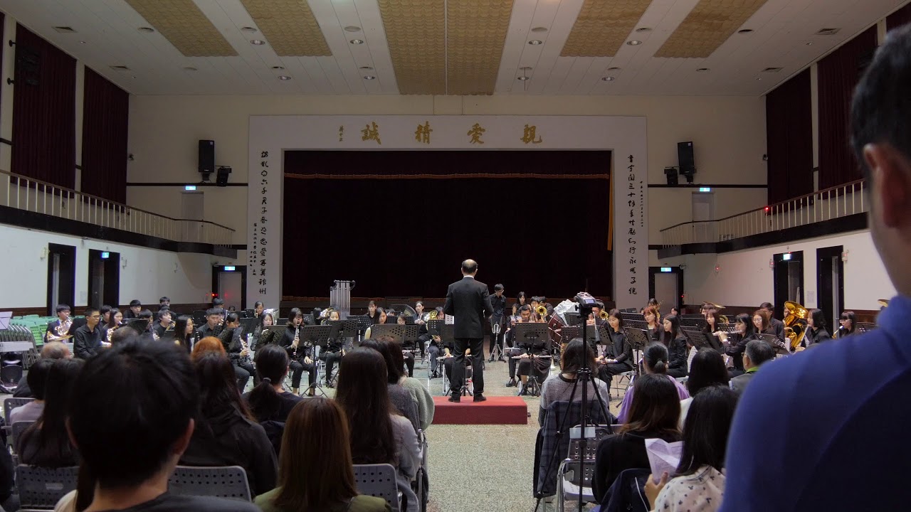 Anchors Aweigh March / Charles A. Zimmermann, arr. by Geo.F.Briegel