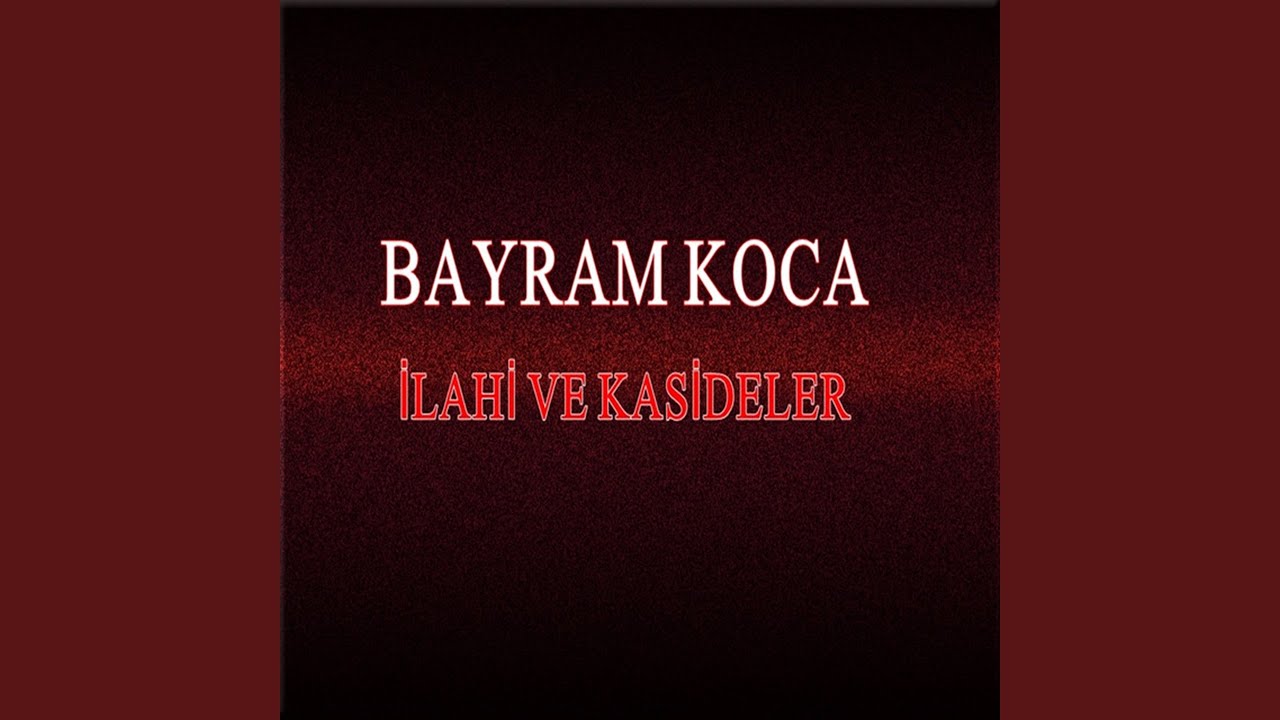 Kasideler 1