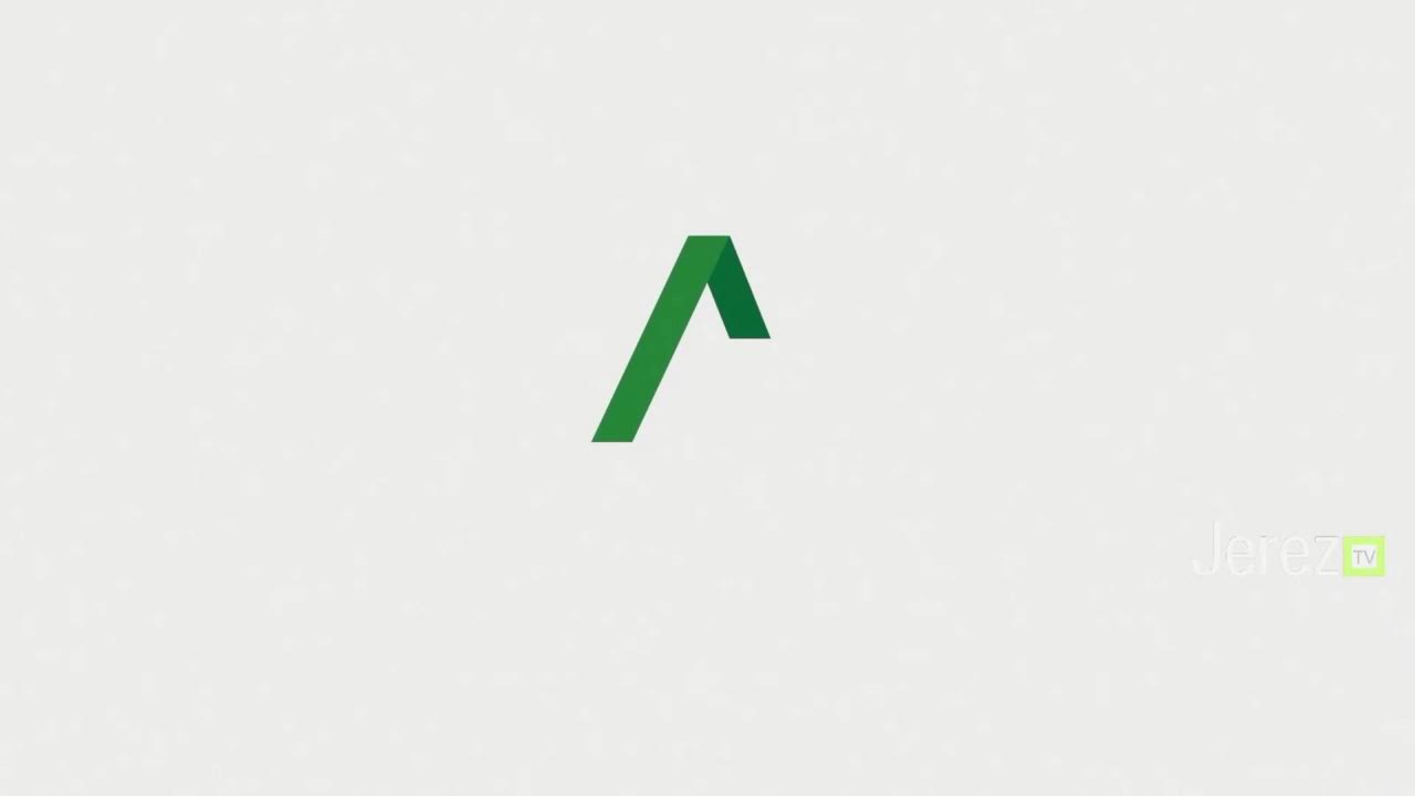 JEREZ TV 🌟 ESPECIAL El Santo de mi pueblo Bloque redif