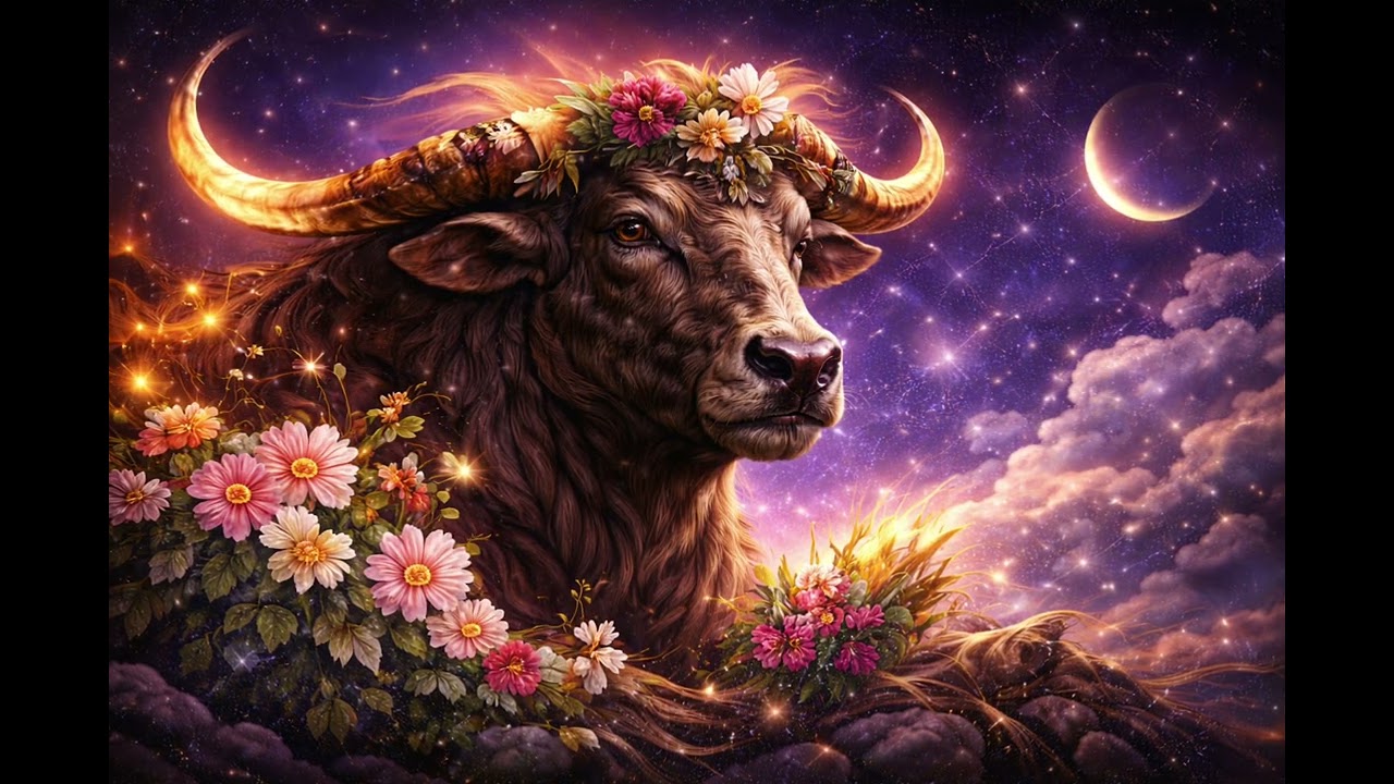 The Complete Zodiac Explained [ASMR] [Hypnotic] | History, Meaning & Psychology