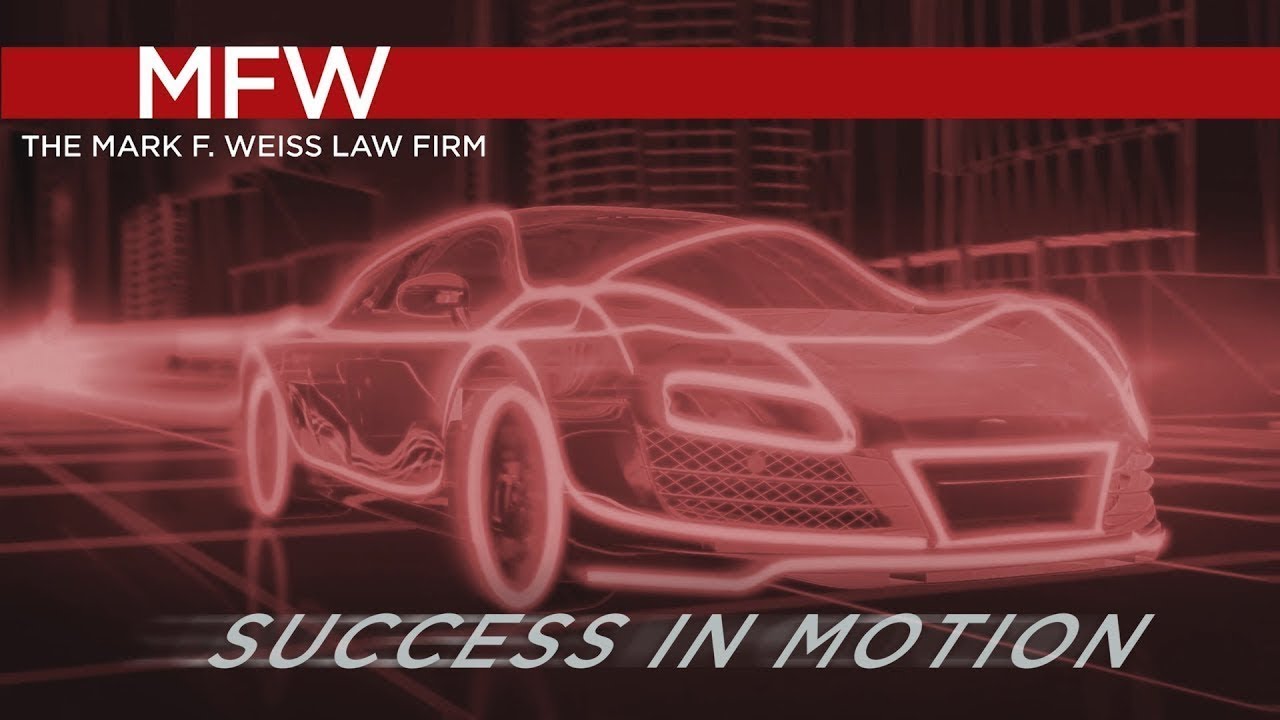If You're Not Where You Thought You'd Be in Your Career, Watch This