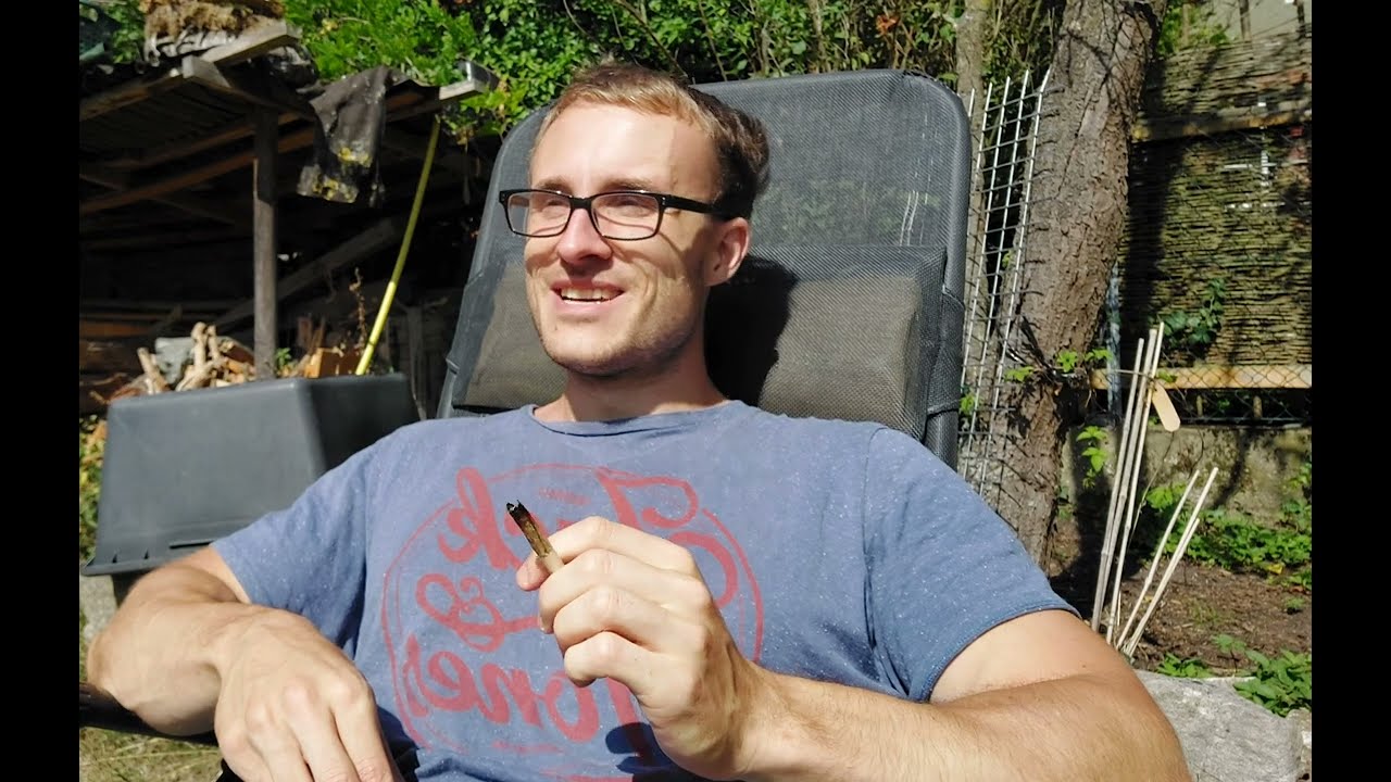 Royal Runtz Sortentest + krasse Story!