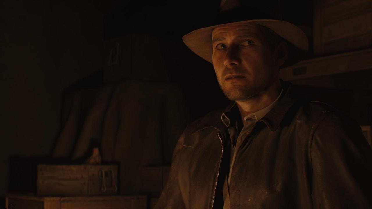 Indiana Jones and The Great Circle_20260113161010