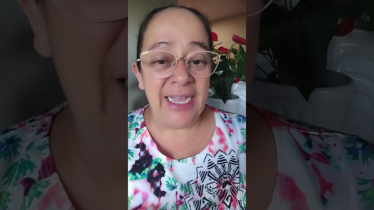 Avisa a sua menina 