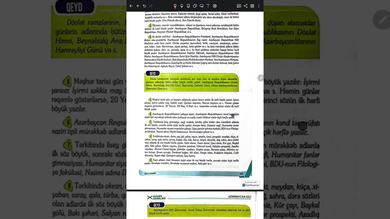 Söz birləşmələri əsas /qaydalar / abituriyent /birlikdəöyrənək /paylaş / abunəol
