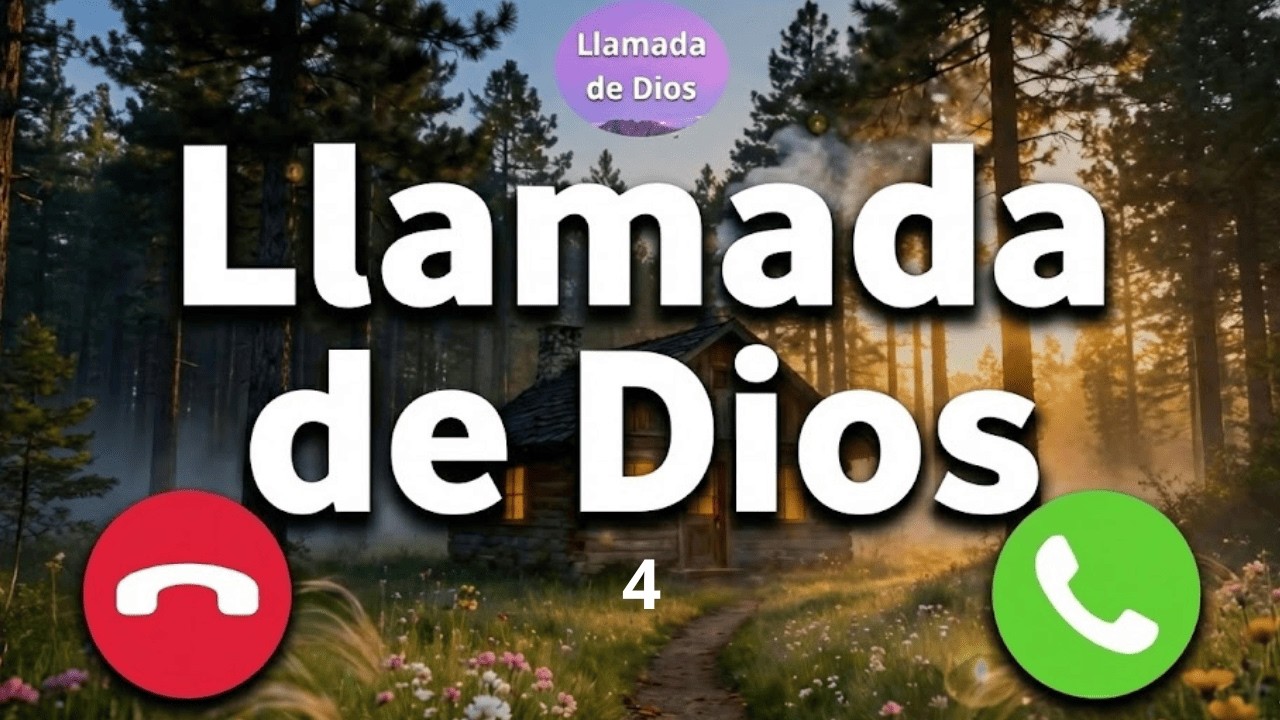 DIOS TE LLAMA HOY 22 DE FEBRERO | YO TE AMO AÚN ASÍ | LlamadaDeDios