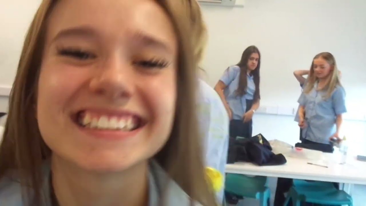 Leavers 2024