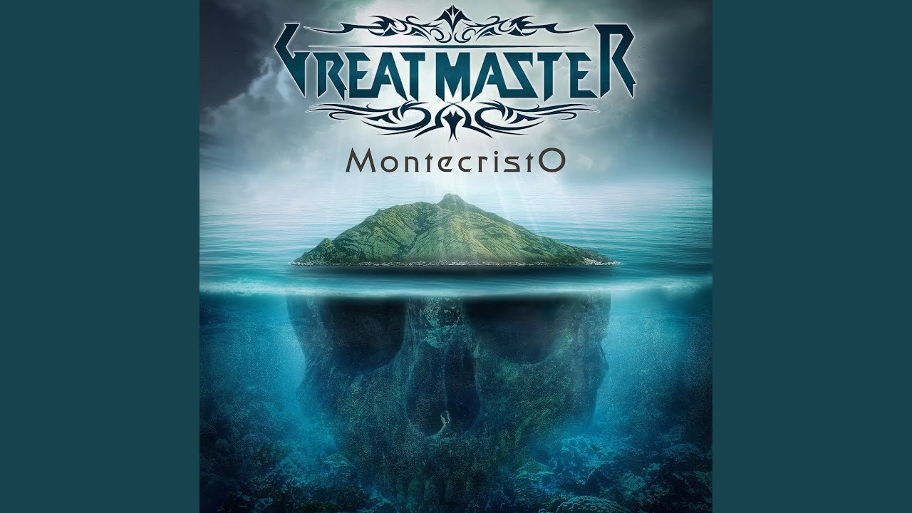 Montecristo