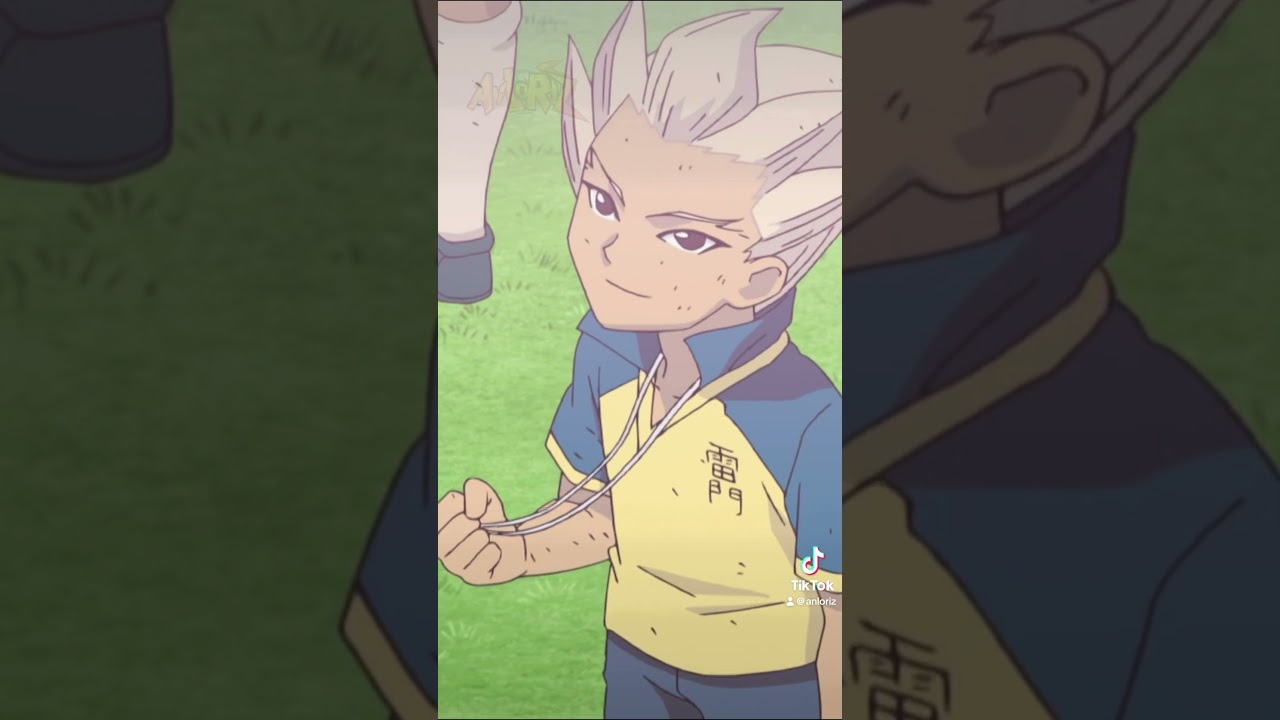 Mark Evans🖐️ | Hopecore❤️‍🩹 