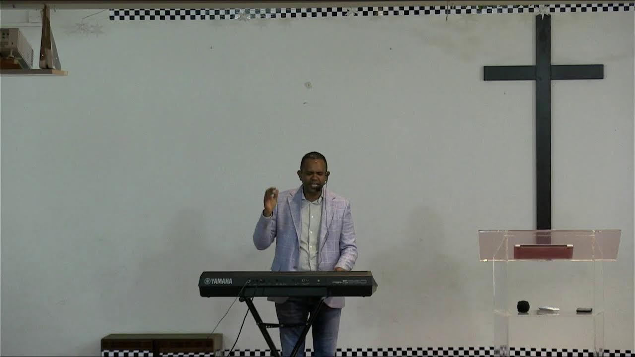 Body of Christ Ministry Sunday Service 01/03/2026 10:30am -2:00pm