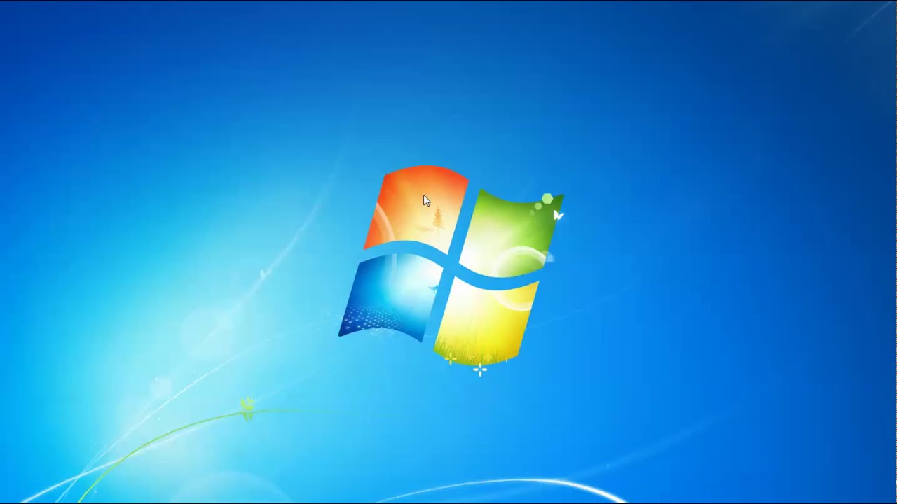 Joindre/attacher un fichier word,pdf,excel ... à un enregistrement en hyperfile SQL windev