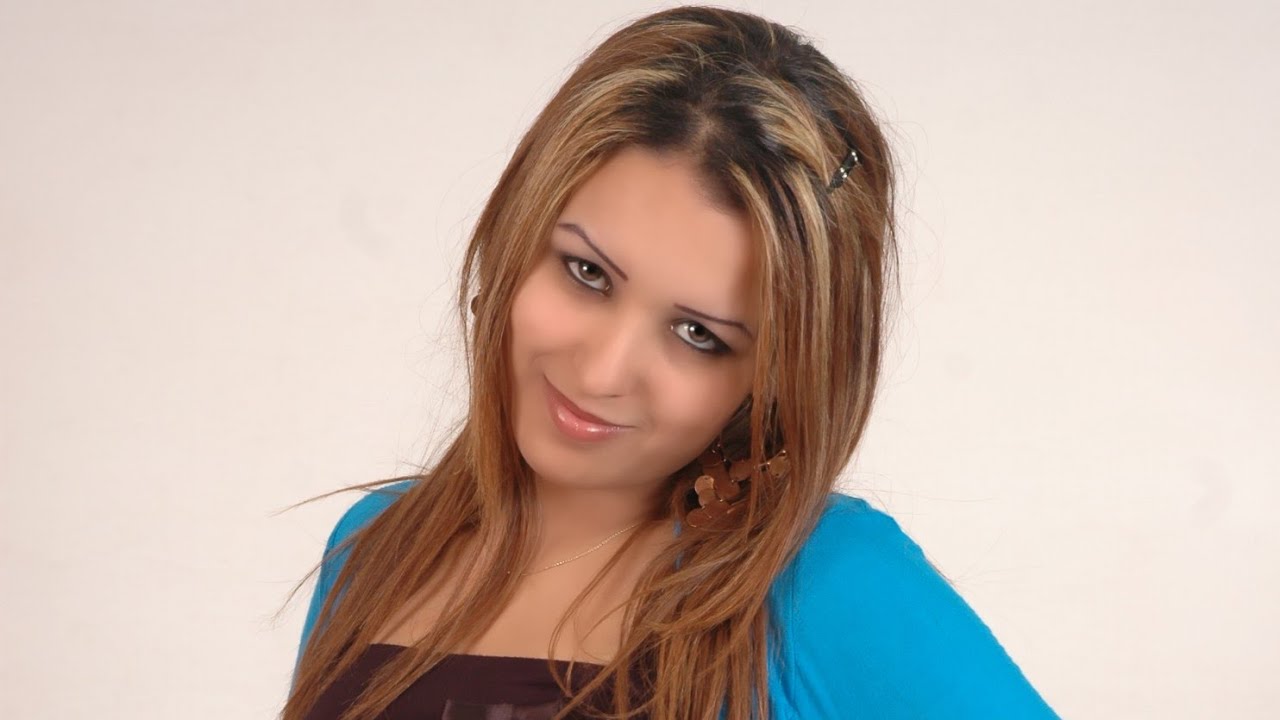 Hanan tayissart ulino - حنان تيسارت اولينو