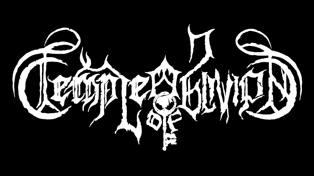 Temple of Oblivion - На Видовдан (Na Vidovdan) [Via Falsa 1914]
