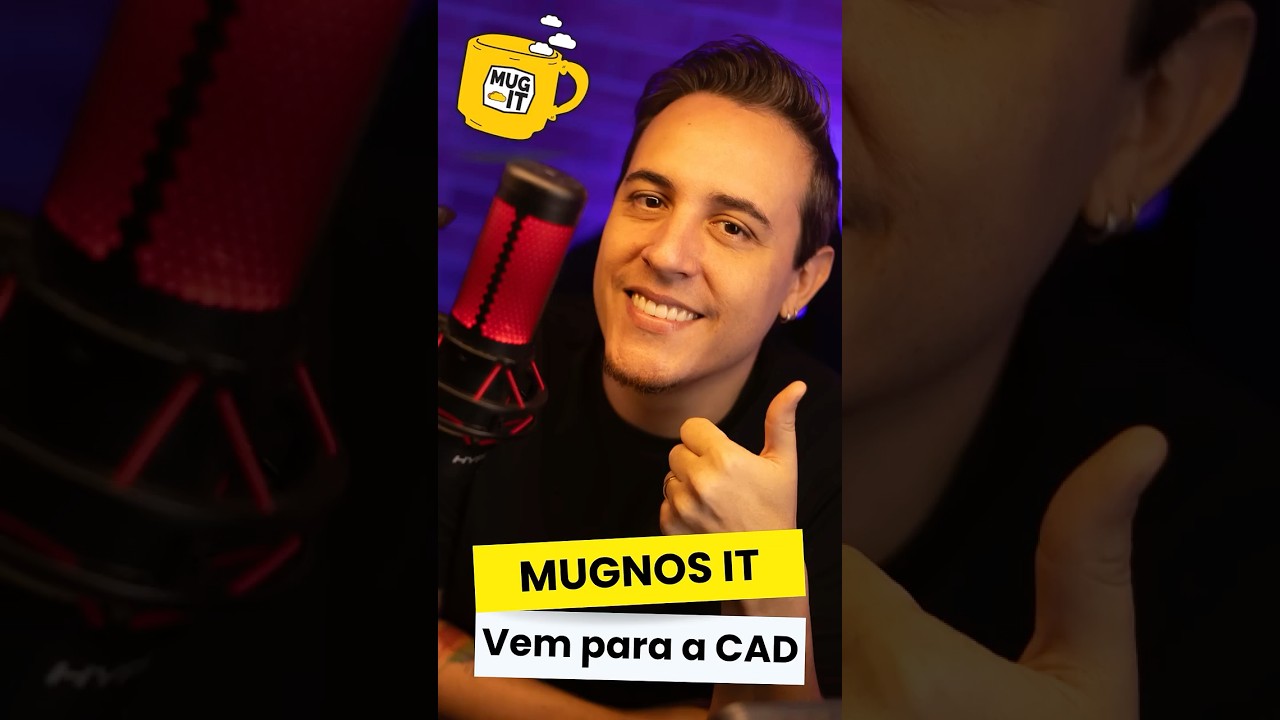MUGNOS IT