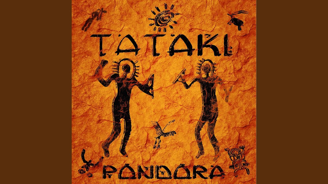 Tataki