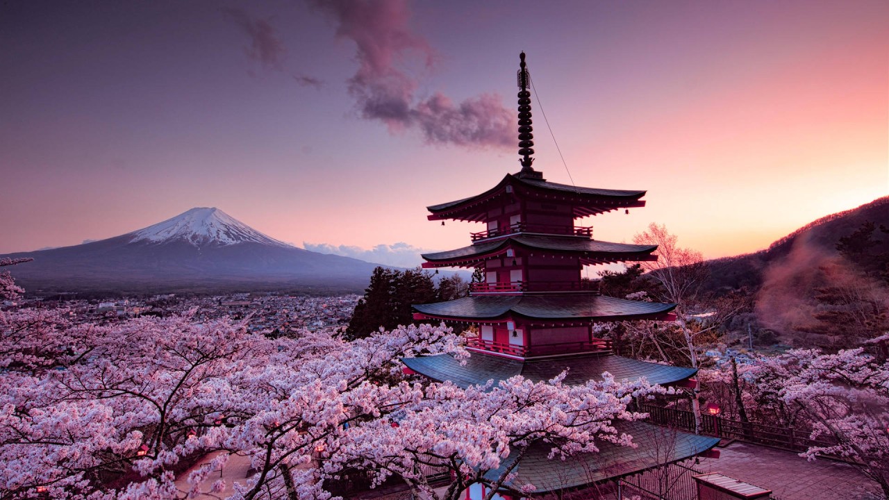 Is Traveling Ever a Waste of Time?