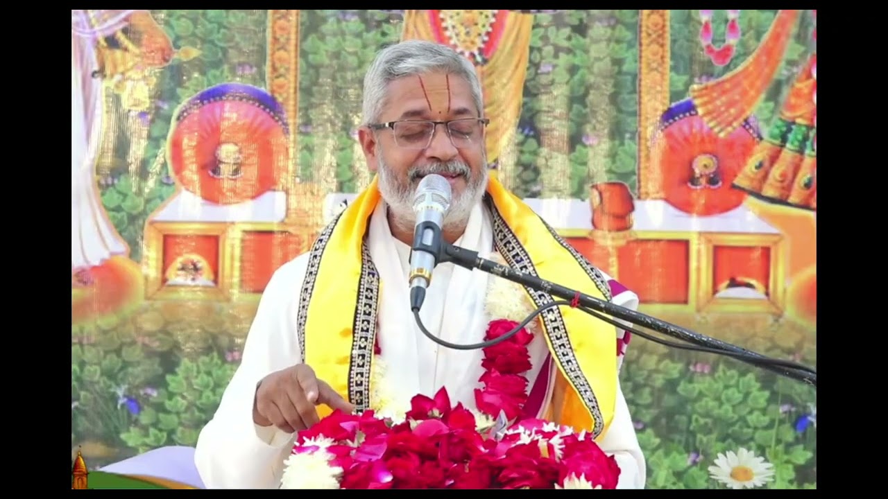 तू है सखी बड़ भाग बड़ी नंदलाल तेरे घर आवत है || श्री भुवनेश श्याम जी ||