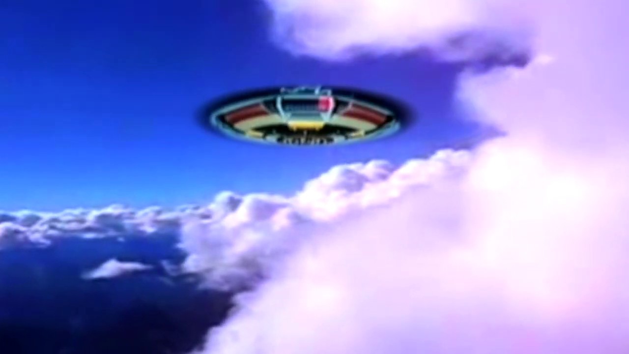 ELO - heaven only knows Alternate version