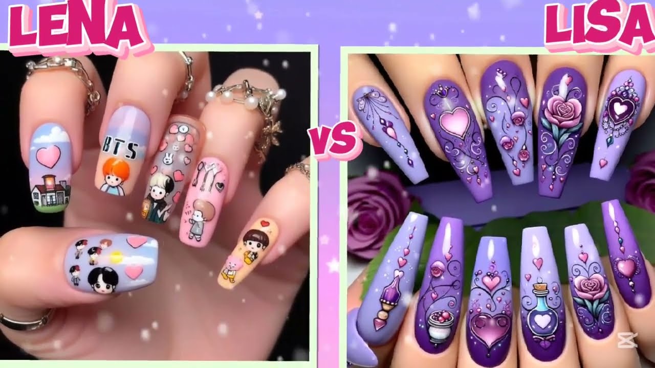 Lena or Lisa Random Ultimate Edition/🎉#fypシ゚viral#part2/#viraltrending#lenaandlisa #foryou👗🥳💄👠💅💋🎊🛏️🌈