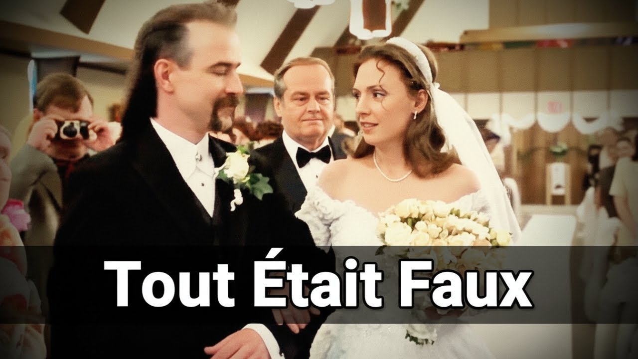 Il perd son travail, sa femme… puis découvre que toute sa vie était fausse | About Schmidt ( 2002 )