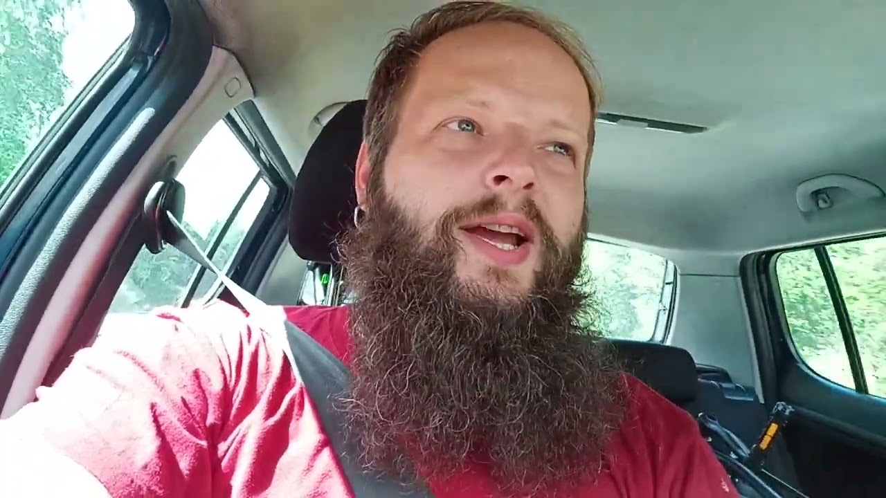 Везде обман