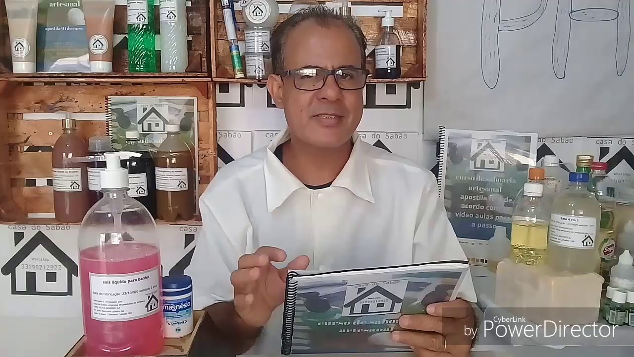 os benef&iacute;cios dos sais de banho
