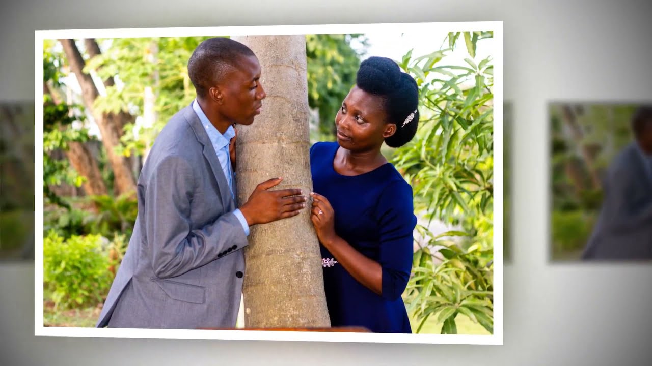 End Time Message Engagements  #1