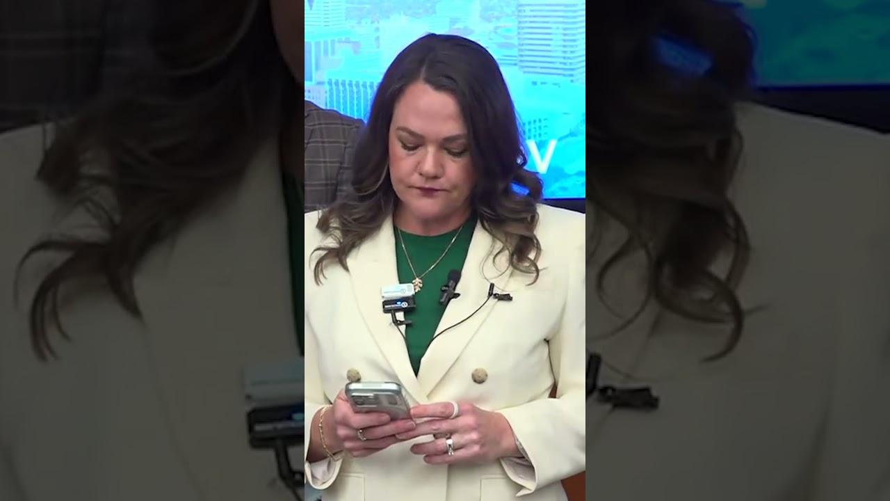 Fatal mass shooting in Midland, Texas with 11 known victims
