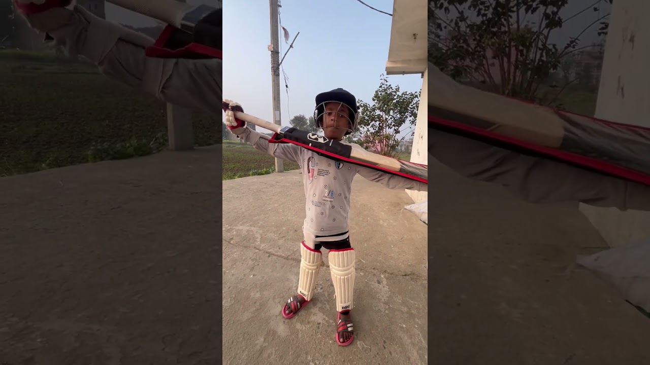SG CRICKET BAT FOR KIDS👍|| BEST BAT UNDER ₹2000✌️||