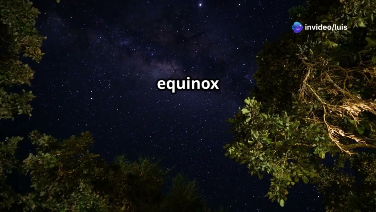 Spring Equinox 2025: When is the First Day of Spring?