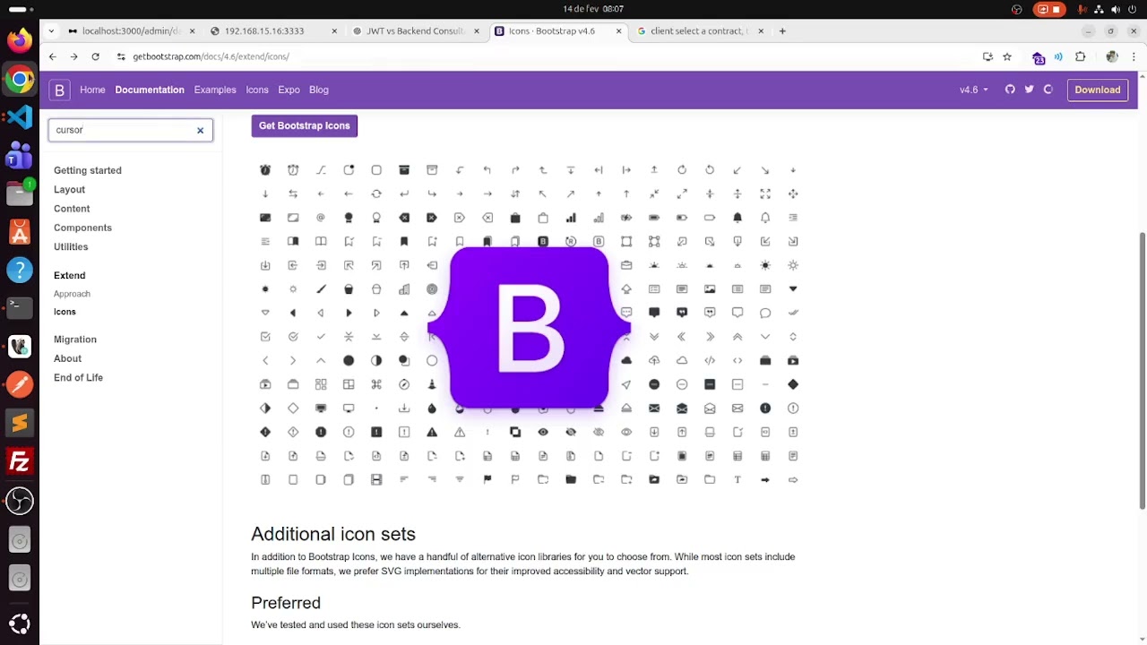 Modal em React para ser usado na raiz do site que abre e fecha por função externa
