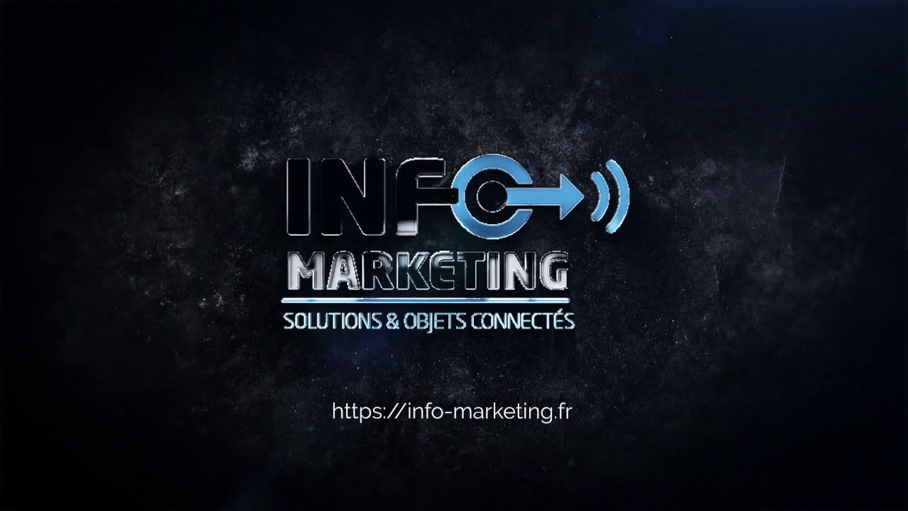 Les composants d'une installation Digital Signage - Gestion en mode projet