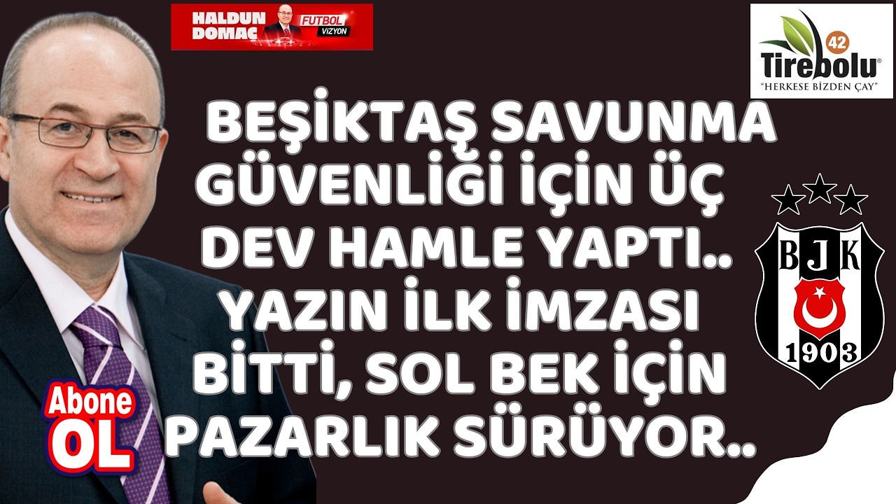 Beşiktaş ikinci Güney Koreli için hamle yaptı, transfer zor ama imkansız değil