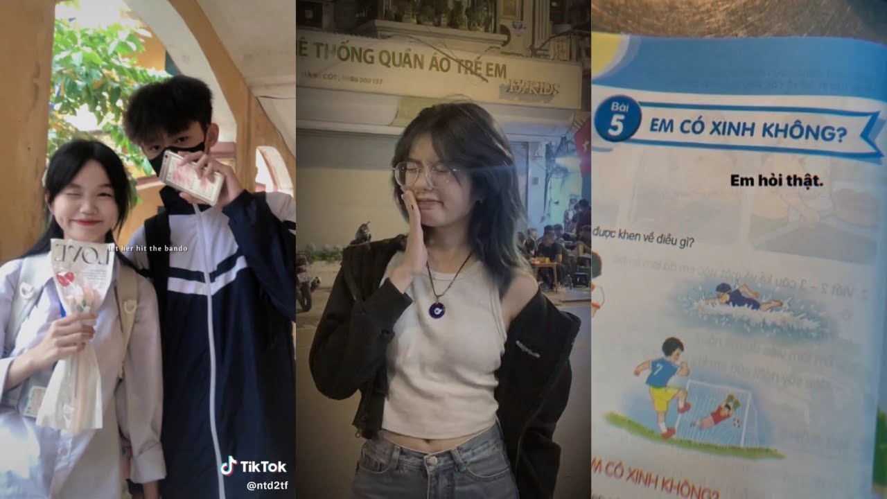 Nhạc Chill Tik Tok 🎧 ~ Những Bản Nhạc Chill Giúp Bạn Thư Giãn Trên Tik Tok VN #135 🎶🎧