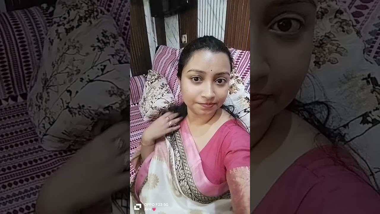 আবার নতুন আরেকটি কীর্তনের ভিডিও। #youtubevlog #viral #bengalivlogvedio #foryoupage #vlog2026