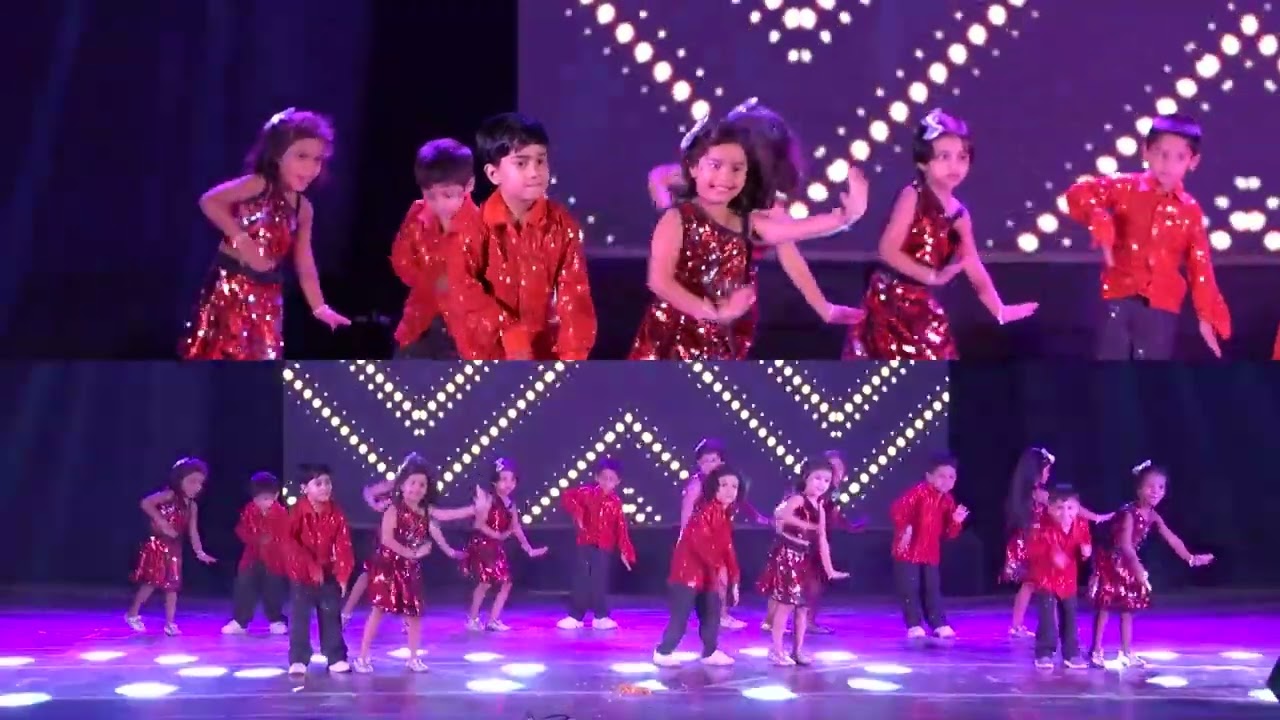 MERE MEHBOOB MERE SANAM