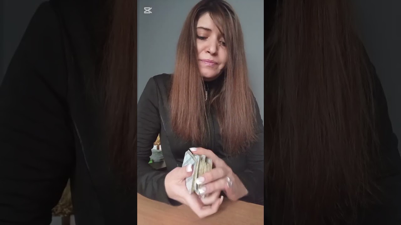 Какво ще направи той/тя през следващите 24 часа? Част 2 