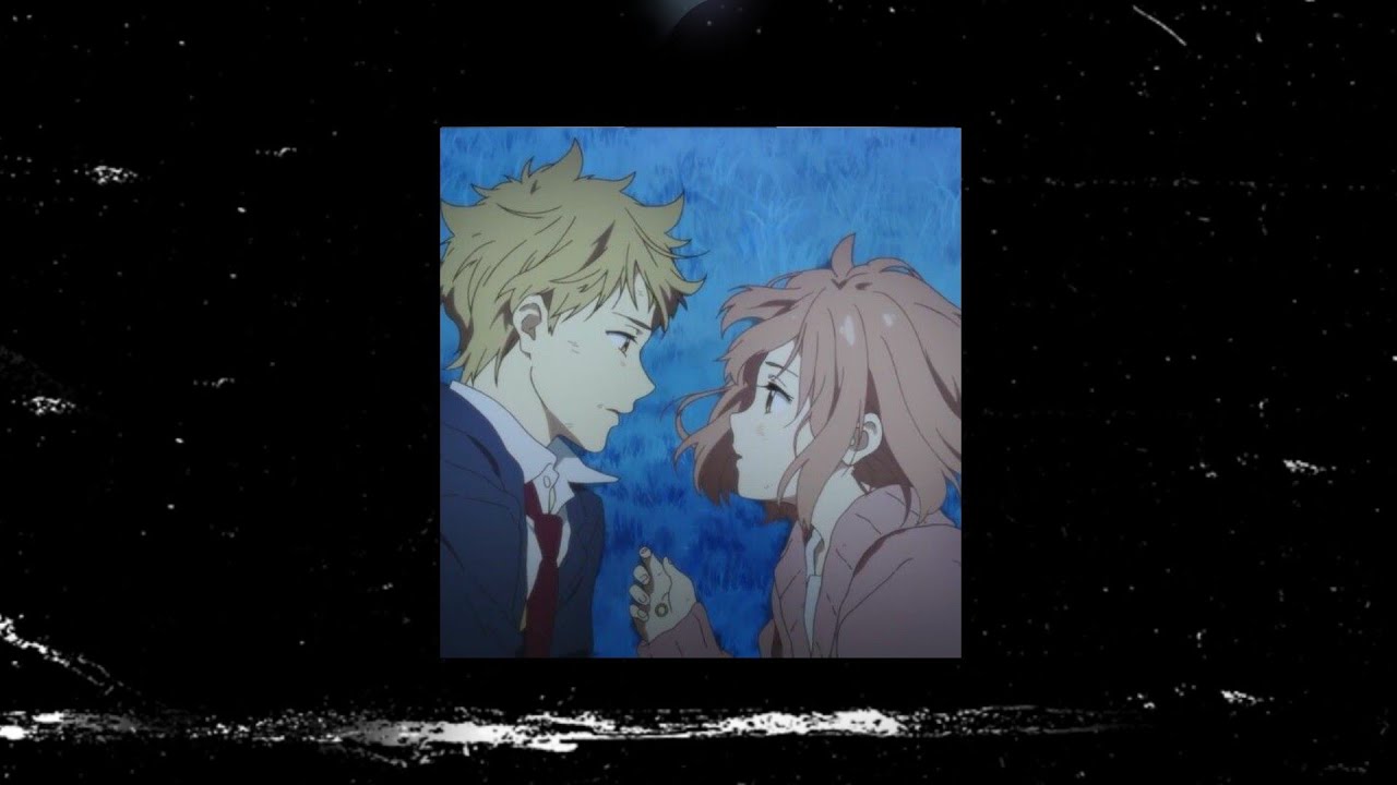 HerickSom - Sozinhos