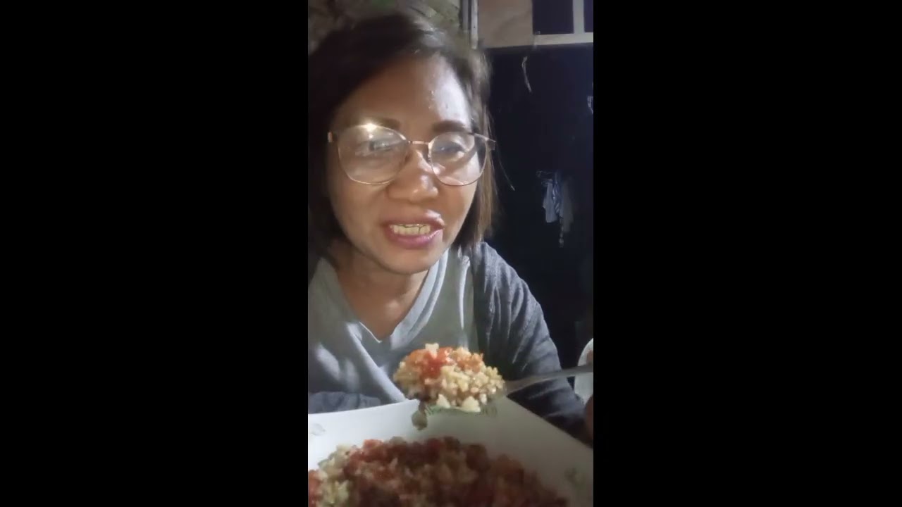 Maki meeting tayo sa school para sa graduation ng mga grade six