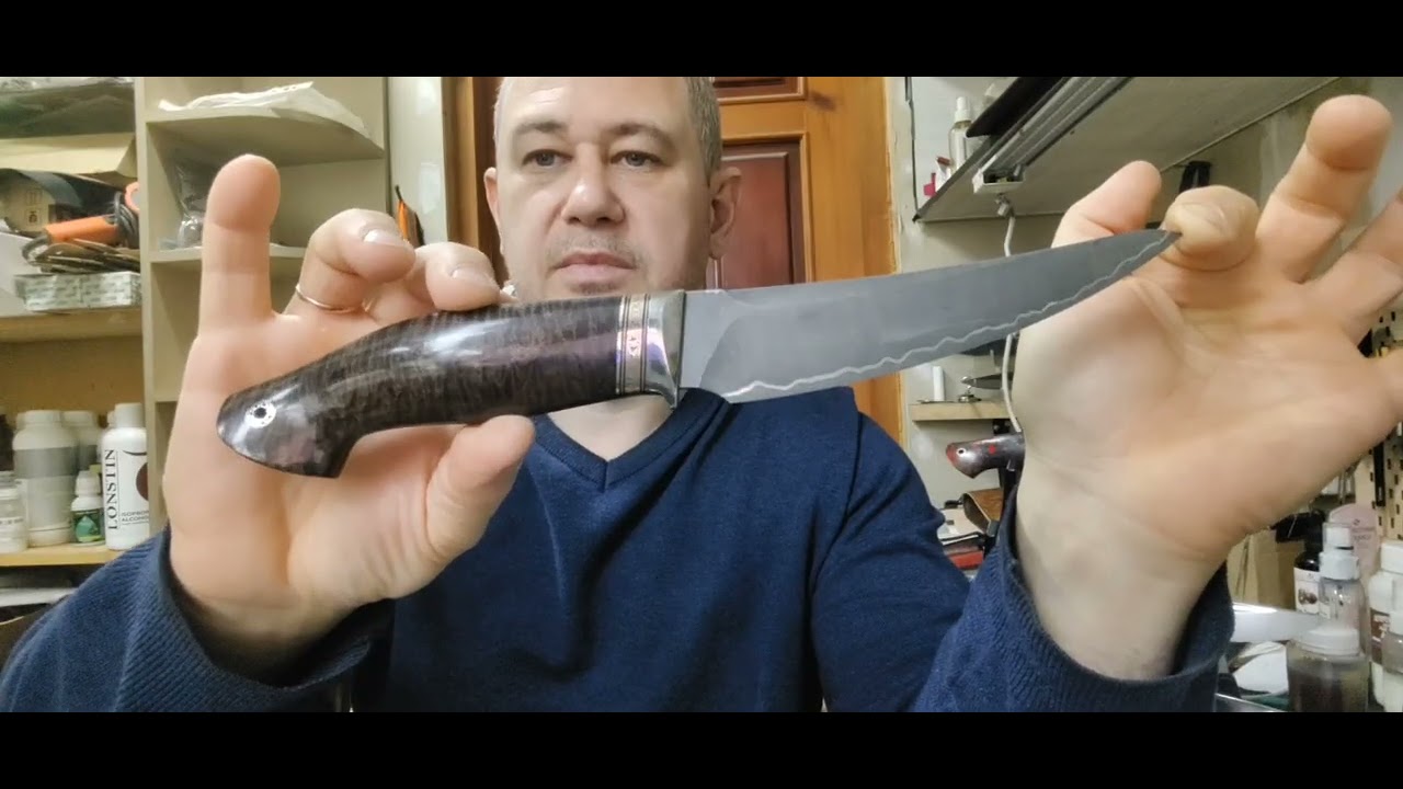 Приглашение на выставку 