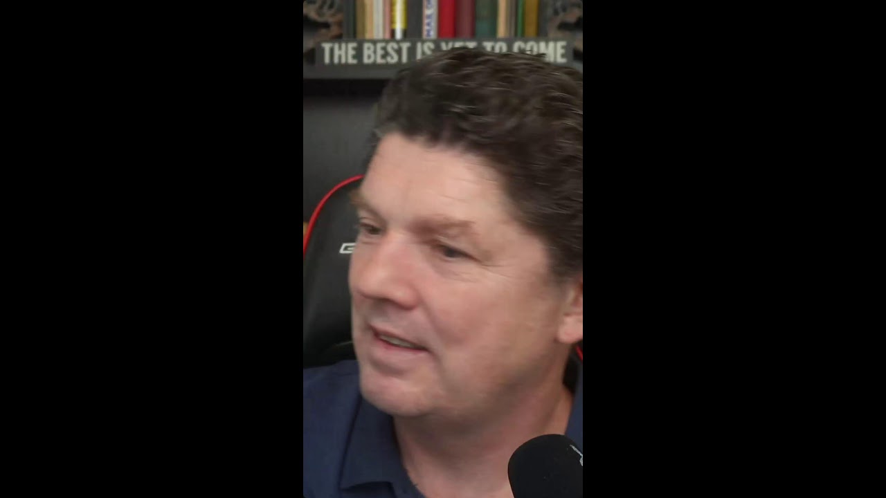 🔴LIVE Bill McIntosh Show: How To Use NotebookLM To Sell Info Products and Rake in PSYCHO Profits 📱