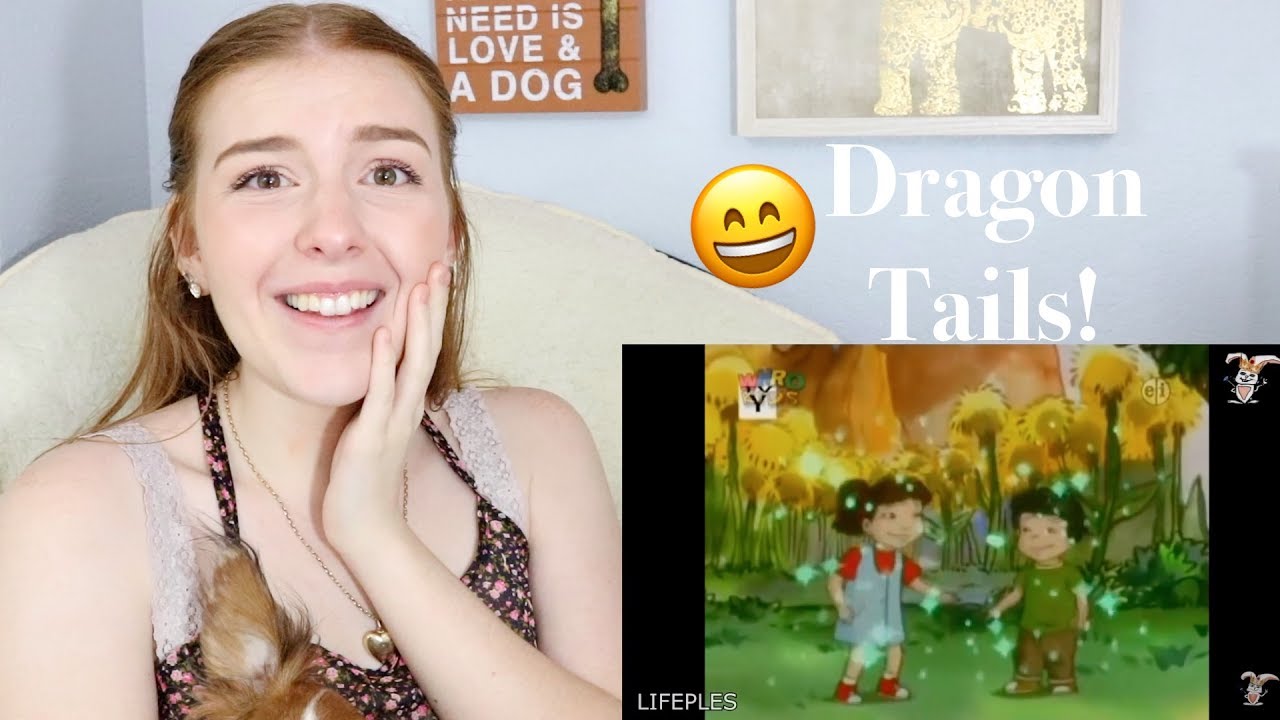Guess That Song Challenge: Childhood Theme Song Edition!